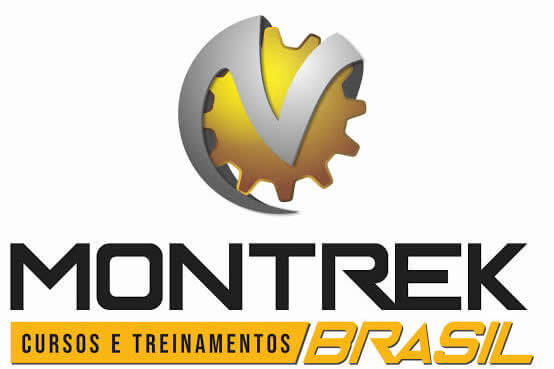 Montrek Brasil Cursos e Treinamentos
